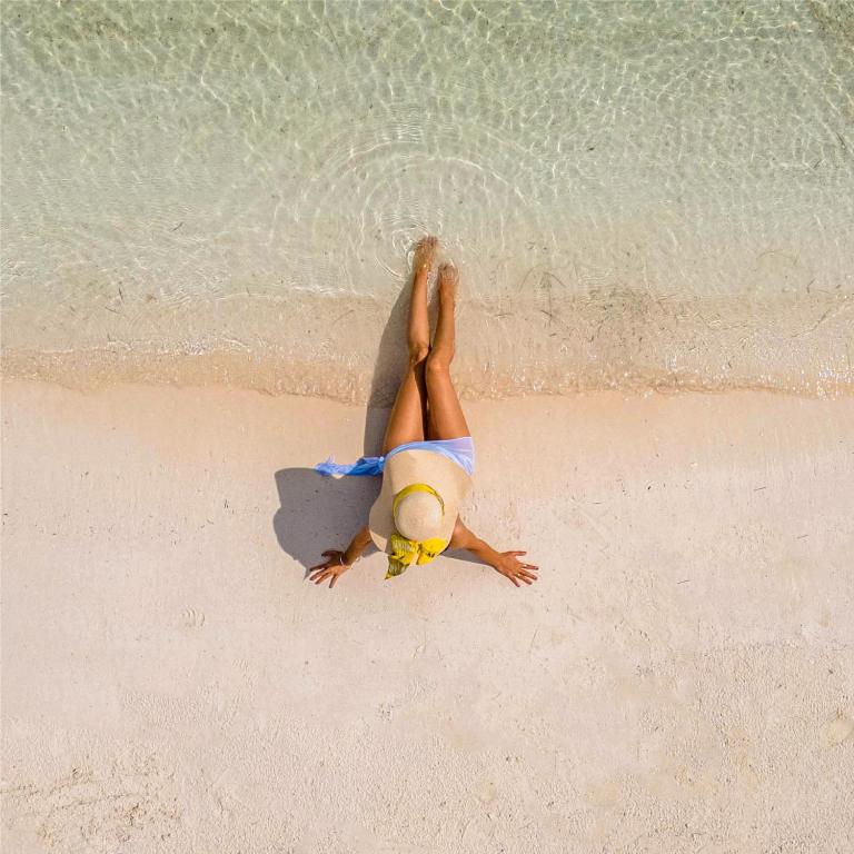 Cancun Bay - Image 4