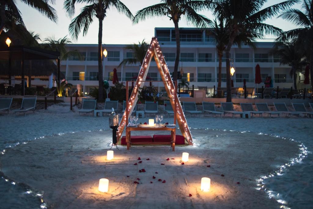 Cancun Bay - Image 8