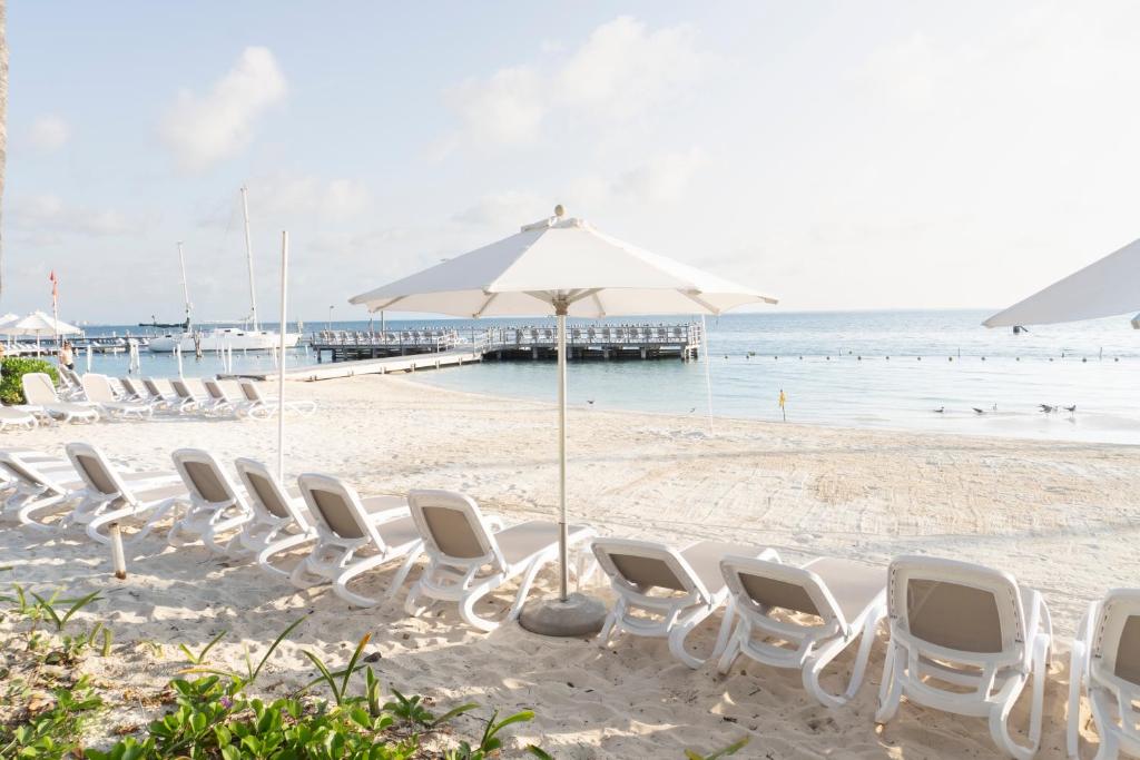 Cancun Bay - Image 2