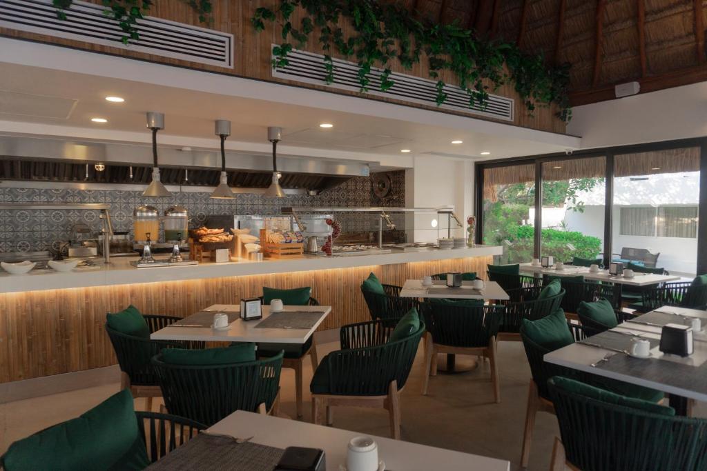 Cancun Bay - Image 15