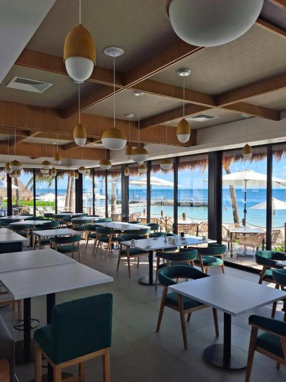 Cancun Bay - Image 14