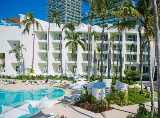 Krystal Altitude Puerto Vallarta - Image 3