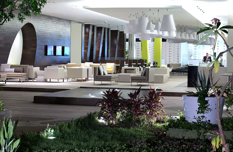 Krystal Altitude Puerto Vallarta - Image 19