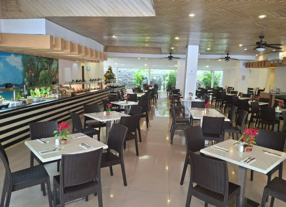 Cancun Bay - Image 18