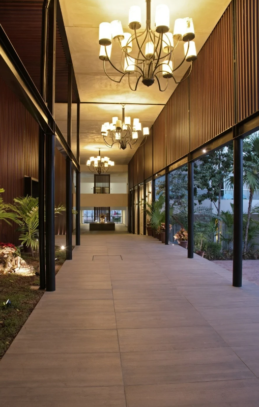 Cancun Bay - Image 20