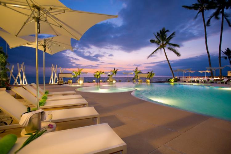 Krystal Altitude Puerto Vallarta - Image 15