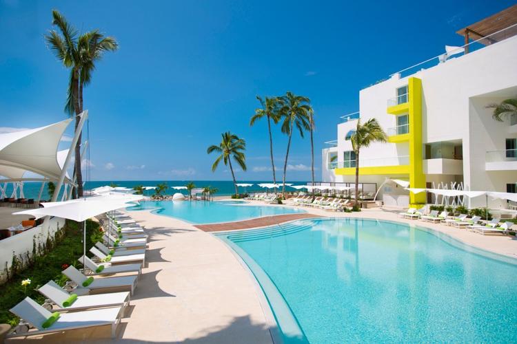 Krystal Altitude Puerto Vallarta - Image 7