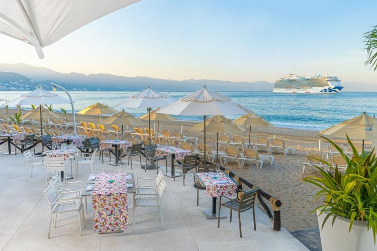 Krystal Altitude Puerto Vallarta - Image 18