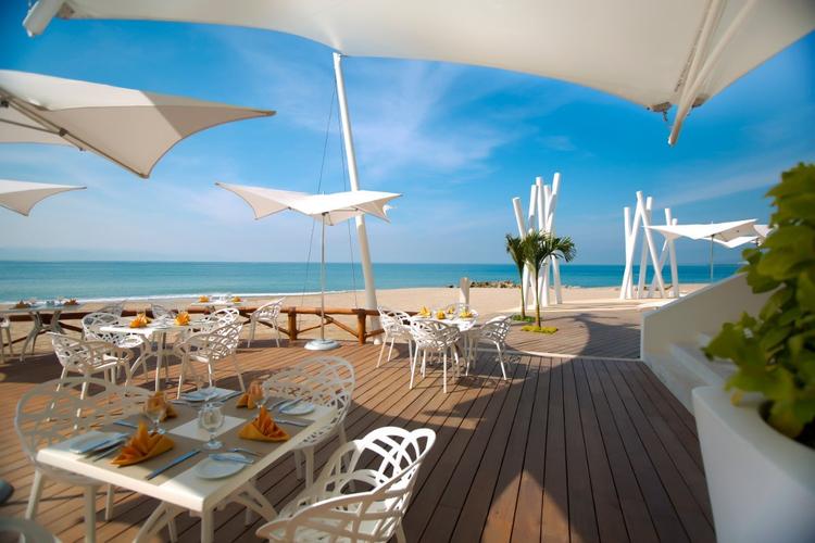 Krystal Altitude Puerto Vallarta - Image 12