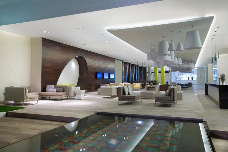 Krystal Altitude Puerto Vallarta - Image 24