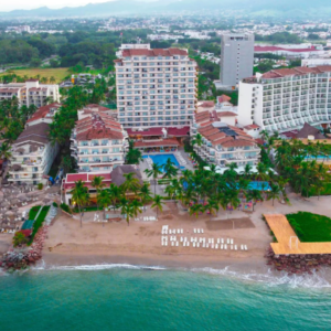 Friendly and Fun Vallarta