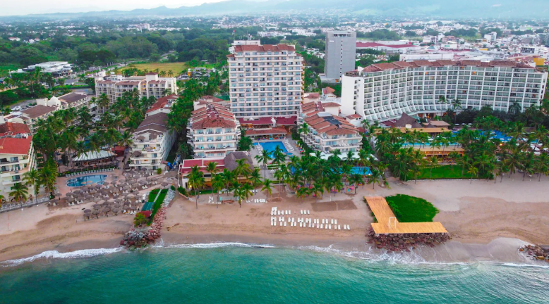 Friendly and Fun Vallarta