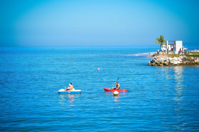 Friendly and Fun Vallarta - Image 10