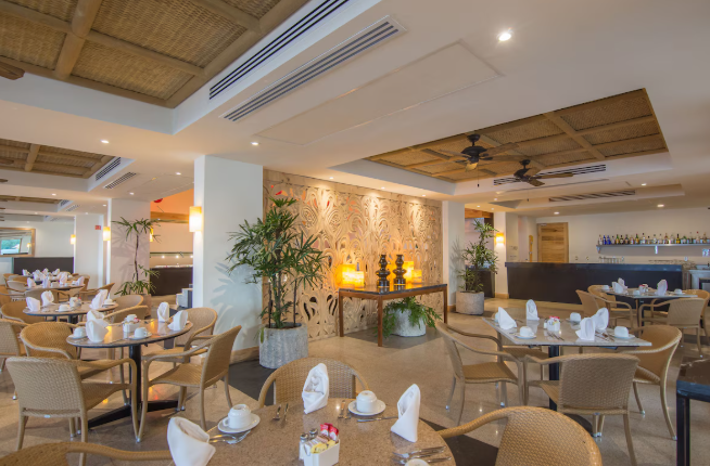 Friendly and Fun Vallarta - Image 12