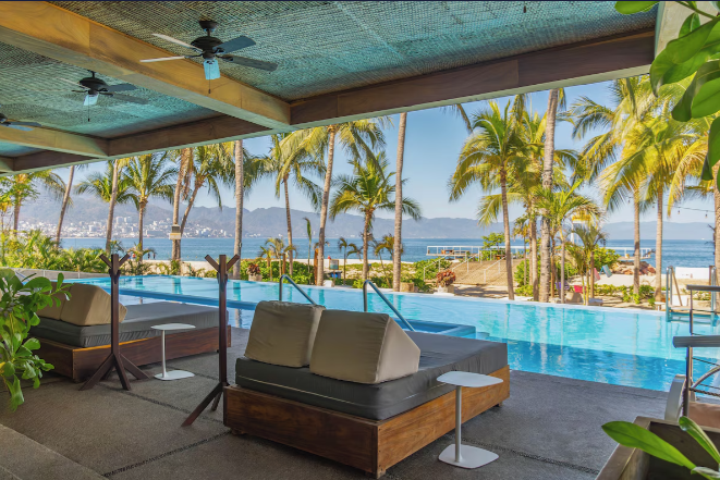 Friendly and Fun Vallarta - Image 2