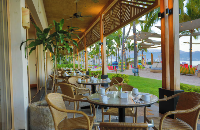 Friendly and Fun Vallarta - Image 5