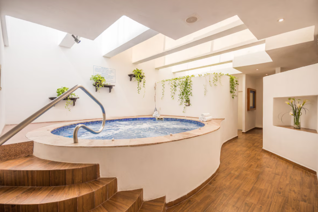 Friendly and Fun Vallarta - Image 6