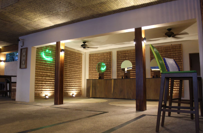 Friendly and Fun Vallarta - Image 7