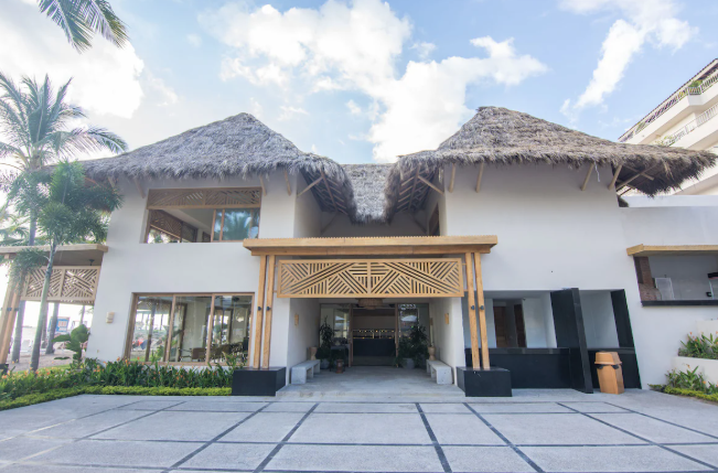 Friendly and Fun Vallarta - Image 9